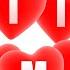Ti Amo Extended