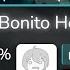 10 59 Live Mrekk Marcioz Mate Um Bonito Hoje Mesmo Everywhere You Go HDDT 96 68 537pp 5