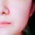 Koz Entertainment Online Auditions 2020 Vocal Selfie Video Audition K Pop Online Audition