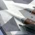 Nikolay ANISIMOV Dedication TO The TEST Pilots Test Pilots