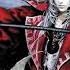Castlevania Harmony Of Dissonance OST