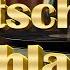 Duitse Schlager Hits Deutsche Schlager Der 70er Und 80er Jahre