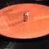 Pennsylvania 6 5000 Glenn Miller 33 Rpm