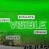 Rare Northern Lights Over Colorado Aurora Borealis Visible In Pulses Sunday Night