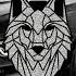 Sentuna Wolf