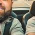 Im Mehmet Scholl Und Oliver Kahn Trikot Calibra Fahren PODCAST 13 Watisdennman