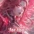 Nightcore Her Blessing Burns Lyrics