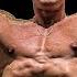 MY CURRENT PHYSIQUE ROAD TO MR OLYMPIA MATT GREGGO