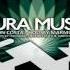 Ron Costa Housey Marmite Pura Music