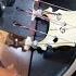 Ad Infinitum Neo Medieval Minimal Tune Hurdy Gurdy Organ Drum New Version