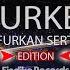 Furkan Sert Turkey Original Mix