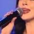 Nolwenn Leroy Suite Sudarmoricaine