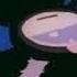 Ice Cube No Vaseline Slowed Reverb