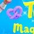 Butterbean S Top 8 Magical Treats Butterbean S Café Nick Jr