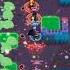 как учил Death Gun