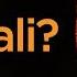 What Is Diwali