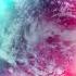 Richard Durand Enigma Extended Mix