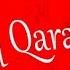 Namiq Qaraçuxurlu Möcüzə Fanatları Ilə