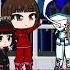 Wendy S Adventure The Game Videogame Style Wendy S House Cool O Wardrobe Red McArthur S Shop Theme