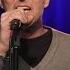 Scott Weiland And The Wildabouts Perform Stone Temple Pilot S Big Empty Äù