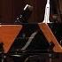 Joseph Haydn Piano Trio No 39 In G Major Hob XV 25