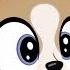 LPS A World Of Our Own Welcome To The PetUltimate Apartments Digital Short