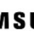 Samsung Whistle Remix