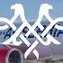 Air Serbia Theme Song The Wings Of Europe