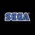 Farewell Sega Heroes