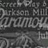 Paramount Pictures 1926