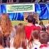 АЛЛАТРА НА ФЕСТИВАЛЕ GREEN FEST г Хмельницкий Украина
