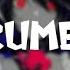 QUEEN Gumi Instrumental Version
