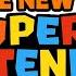 Inside The NEW Super Nintendo World Store At Universal Orlando 4K Tour Exclusive Merch