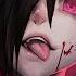 Nightcore Senpai Lyrics