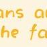 What If The Sans Au Took Care Of The Fanchilds Ft Sans Auw And Shichildrens Skit
