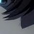 Charlotte AMV Impossible