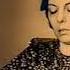 Canzone Italiana