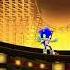 Sega Forever Sonic 4 Episode 2 Metal Sonic Boss