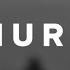 Christina Aguilera Hurt Lyrics
