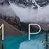 Calm Place Beautiful Chill Music Mix