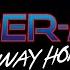 Spider Man No Way Home Teaser Trailer Music 1 HOUR MIX