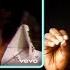 Elvis Presley My Way Aloha From Hawaii Live In Honolulu 1973 REACTION VIDEO