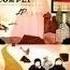 Canibus God Le America Fait Accompli