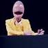 Limelight Reveal Randy Feltface Comedy