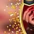 Top Hits Nicki Minaj 2024 Best Nicki Minaj Playlist 2024