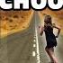 Mean Mom Makes Daughter Walk TEN MILES To School