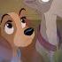 Always There L Lady And The Tramp 2 Scamp S Adventure L Full HD L 1080p