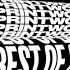Printworks London Best Of 2019