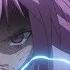 Akame Ga Kill AMV Mine Is Cute Full HD