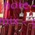 PITBULL LIL JON DADDY YANKEE NORE CRUNK JUICE REMIX GASOLINA